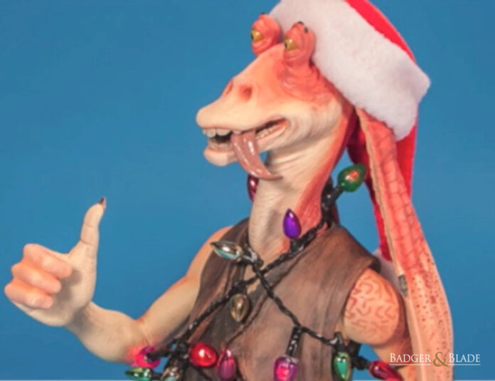 christmas_jar_jar_binks