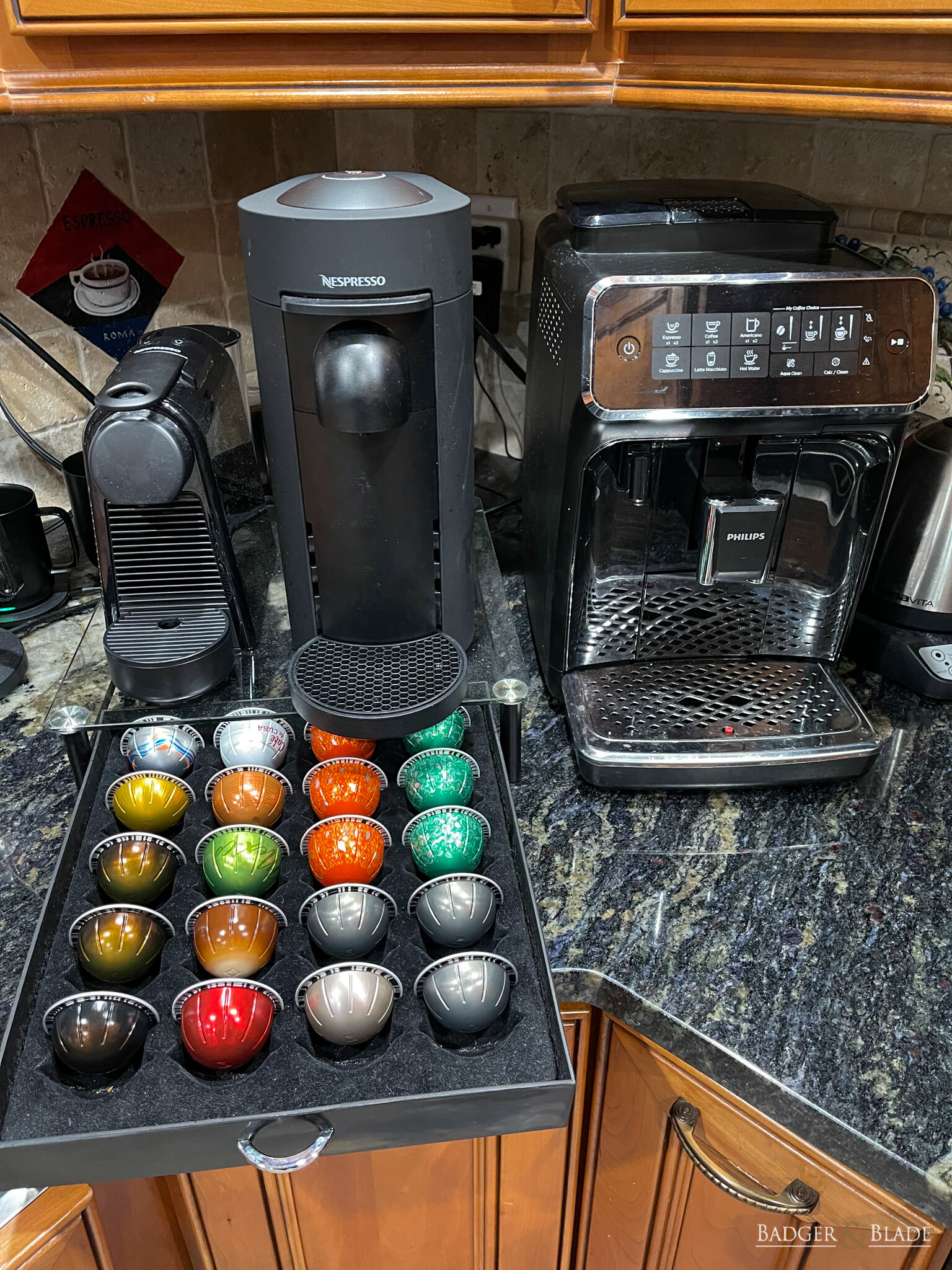 CoffeeMachines.jpg