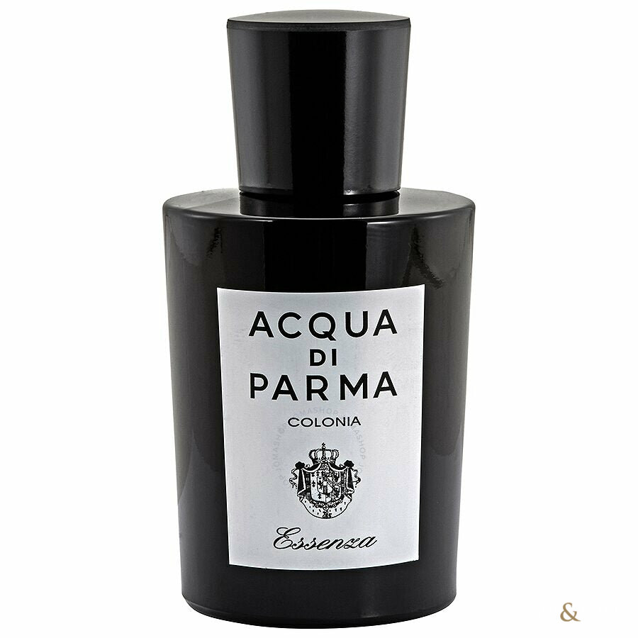 Colonia Essenza by Acqua di Parma