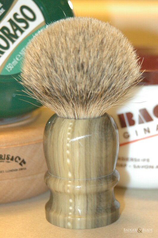 Custom brush #1 bloom