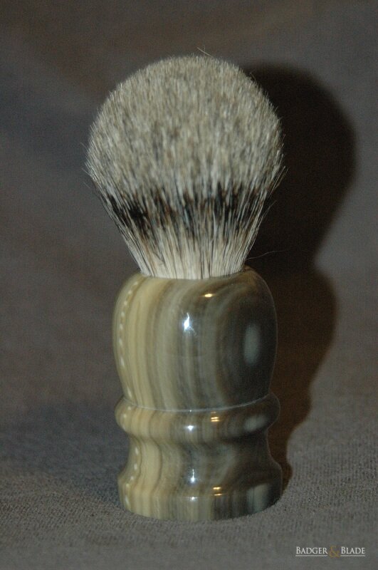 Custom brush #1