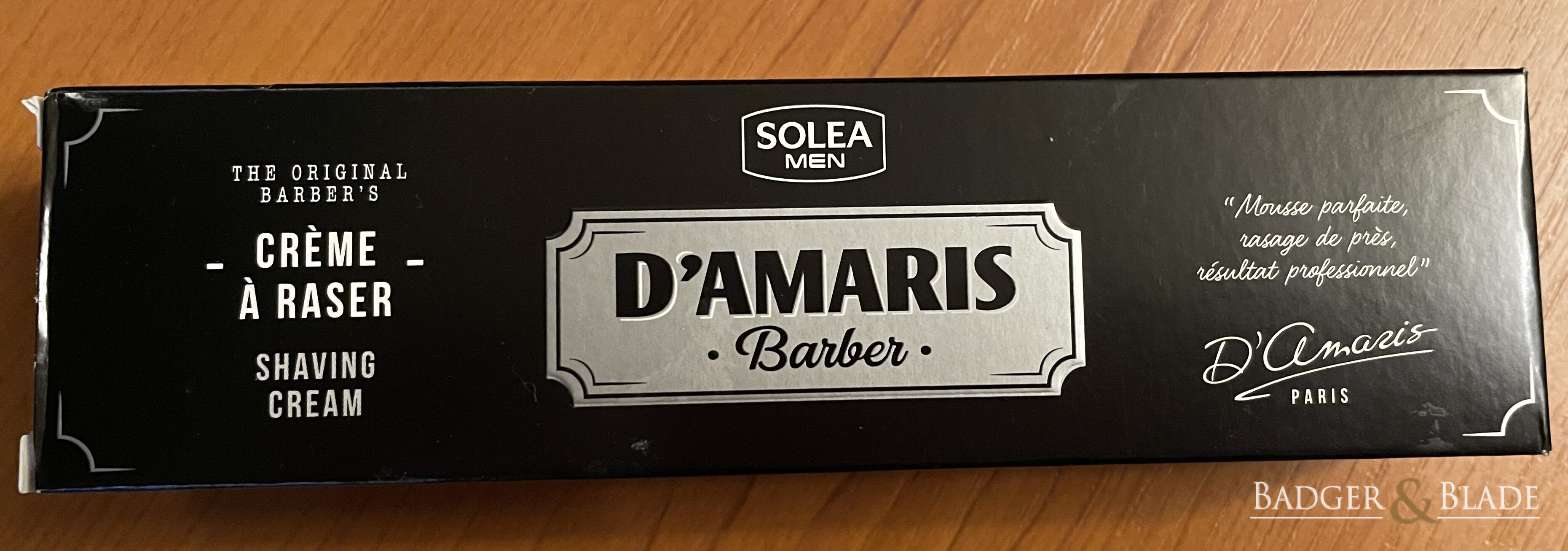 D'amaris black tube - box.jpeg