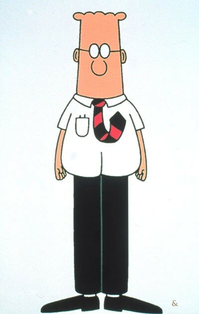Dilbert-02