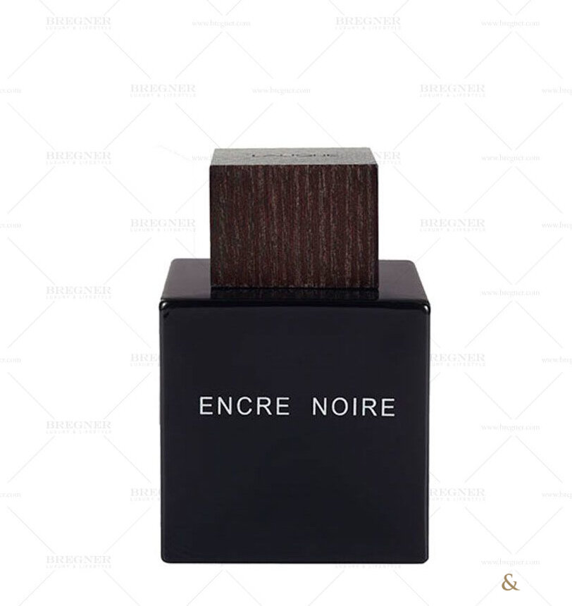 Encre Noir by Lalique
