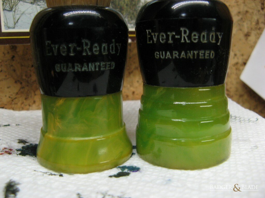 EverReady200