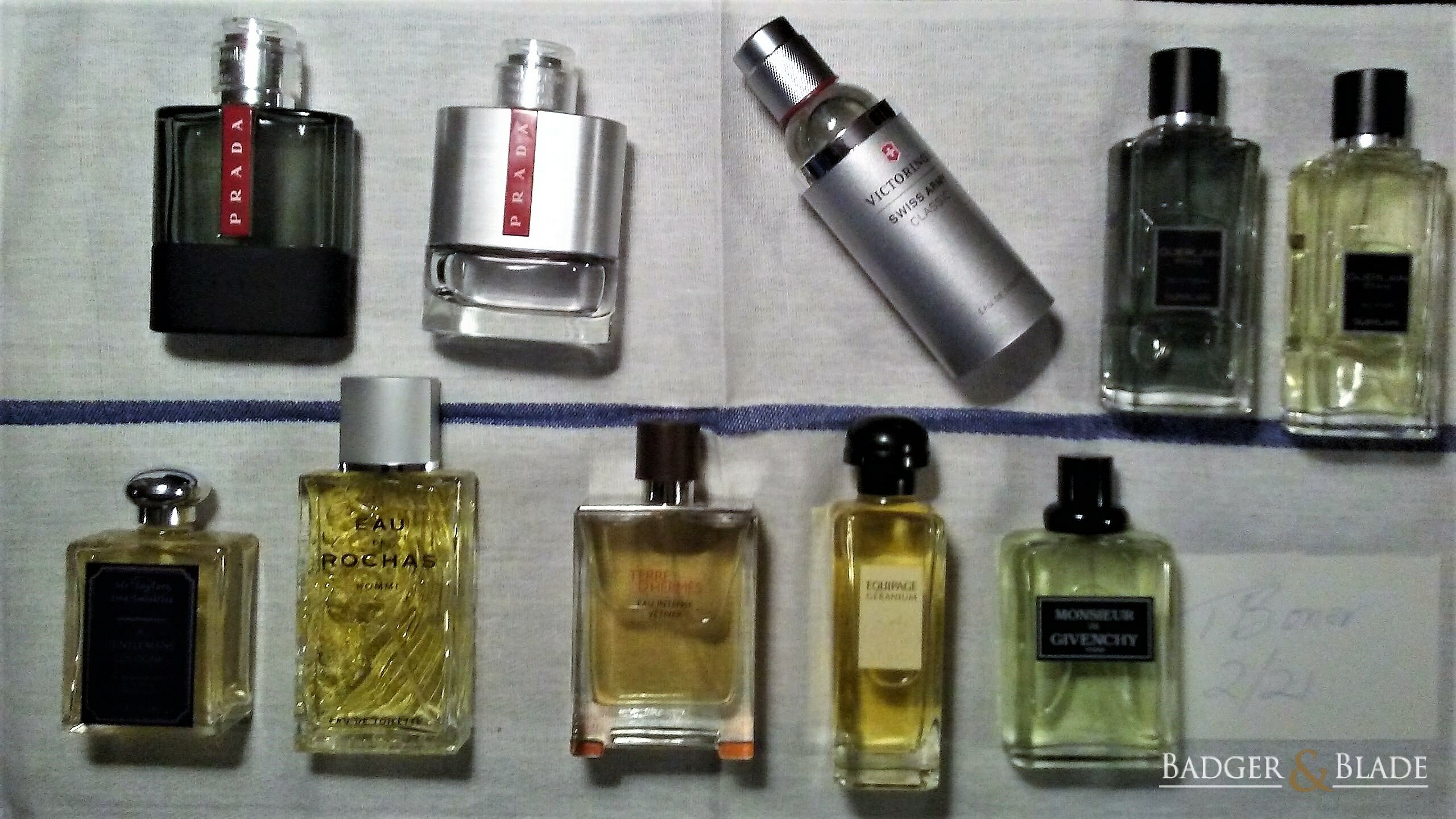 Fragrances Feb 2021.jpg