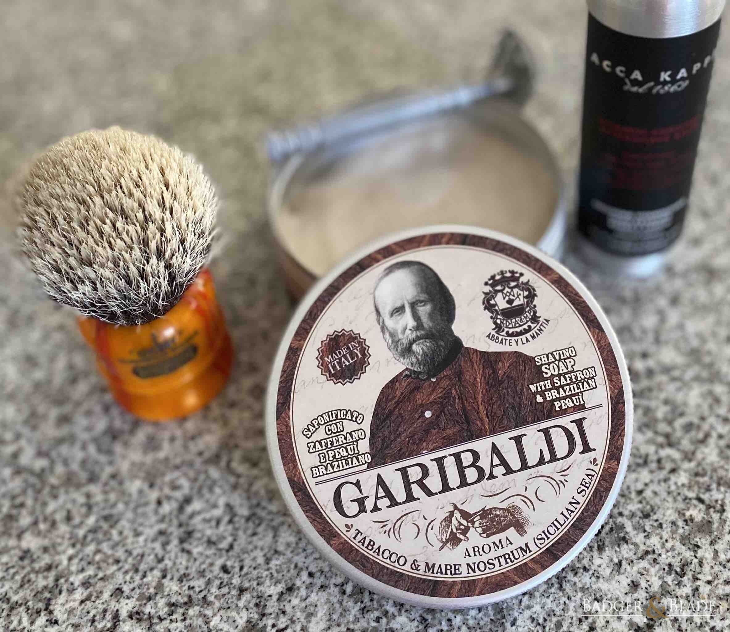 Garibaldi.jpg