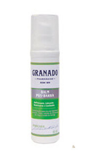 granado balm