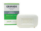 granado soap