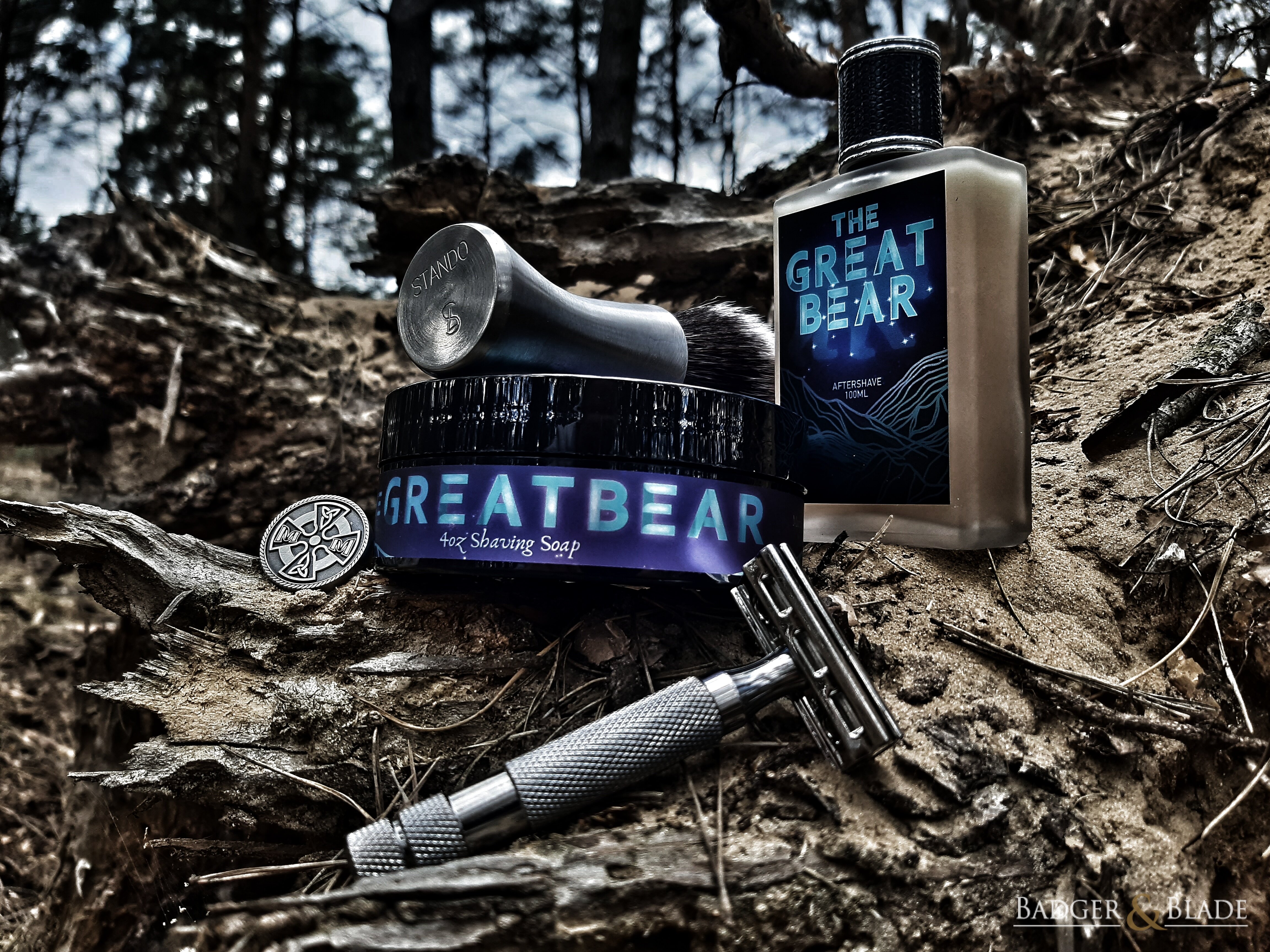 GreatBear-01.jpeg