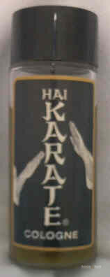 Hai Karate Cologne