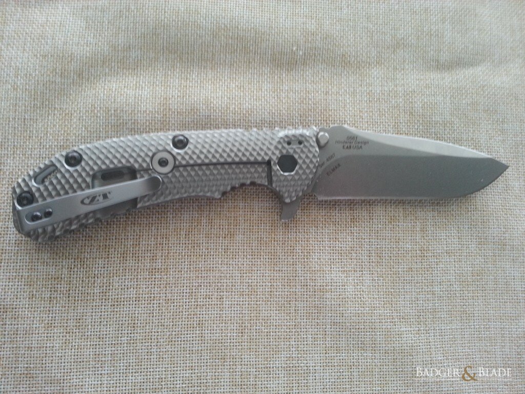 Hinderer