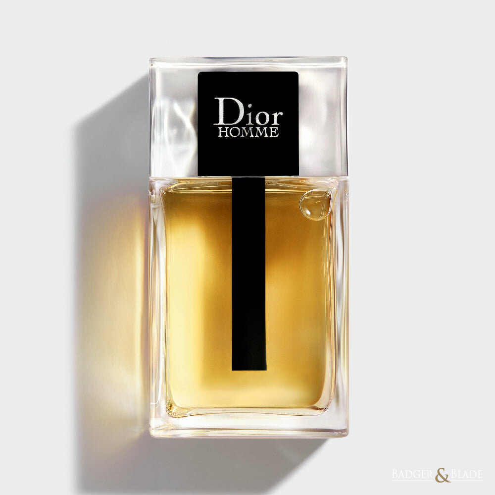 Homme by Christian Dior
