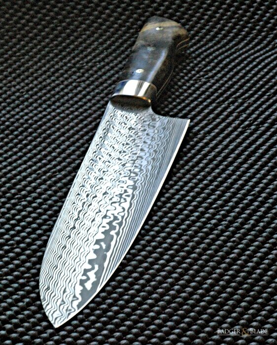 http://www.rodrigueknives.com