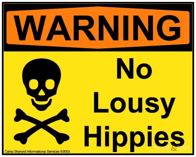 i_No_Hippies.sized