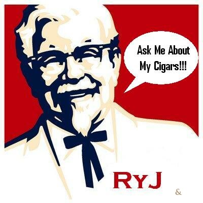 KFC-RyJ