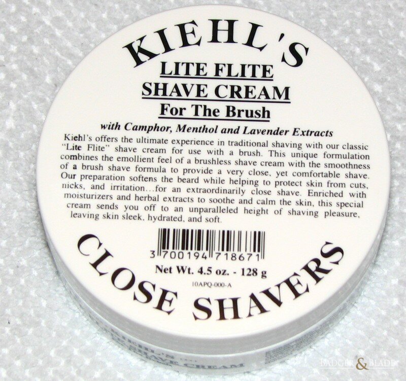 Kiehl's