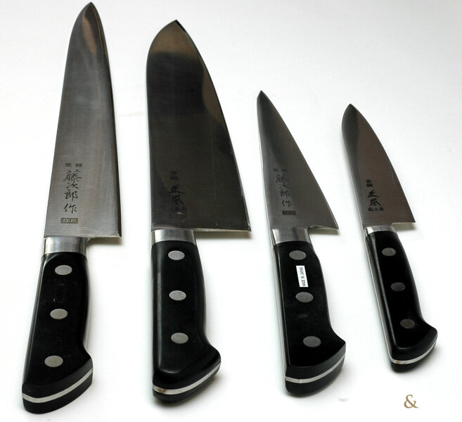 knives3