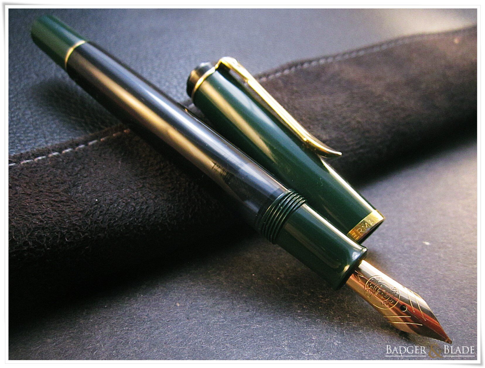 M250 Pelikan