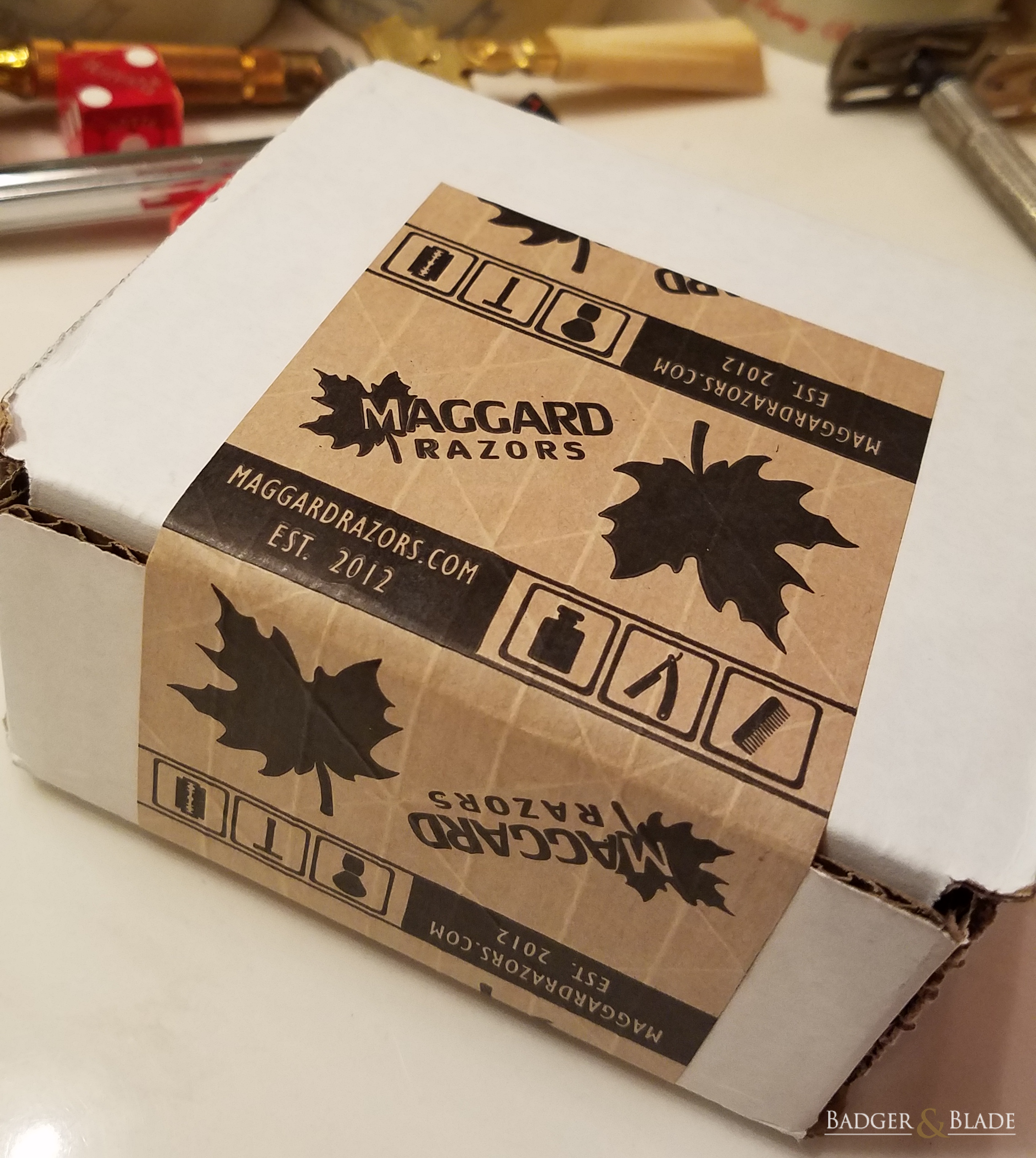 maggard_razor_box.png