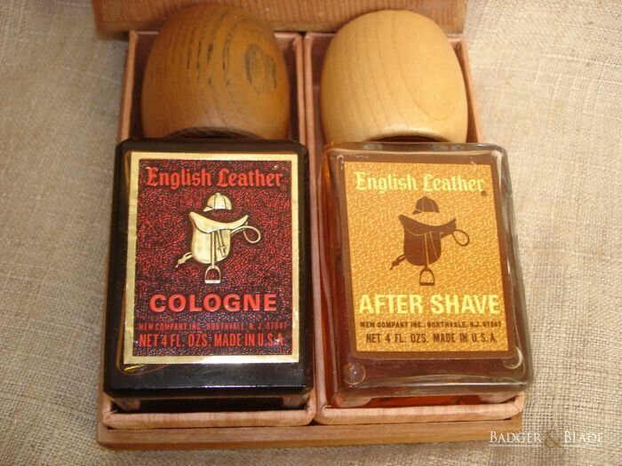 mem colonge and aftershave