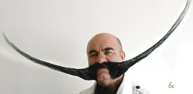 moustache-styles-what-to-grow-0