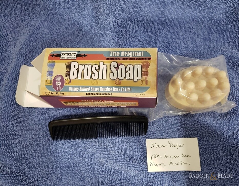 PAA brush soap.jpg