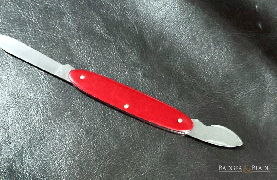 pocket watch knife 2