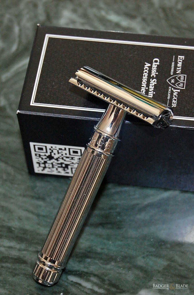 razor-edwinjagger-de89l