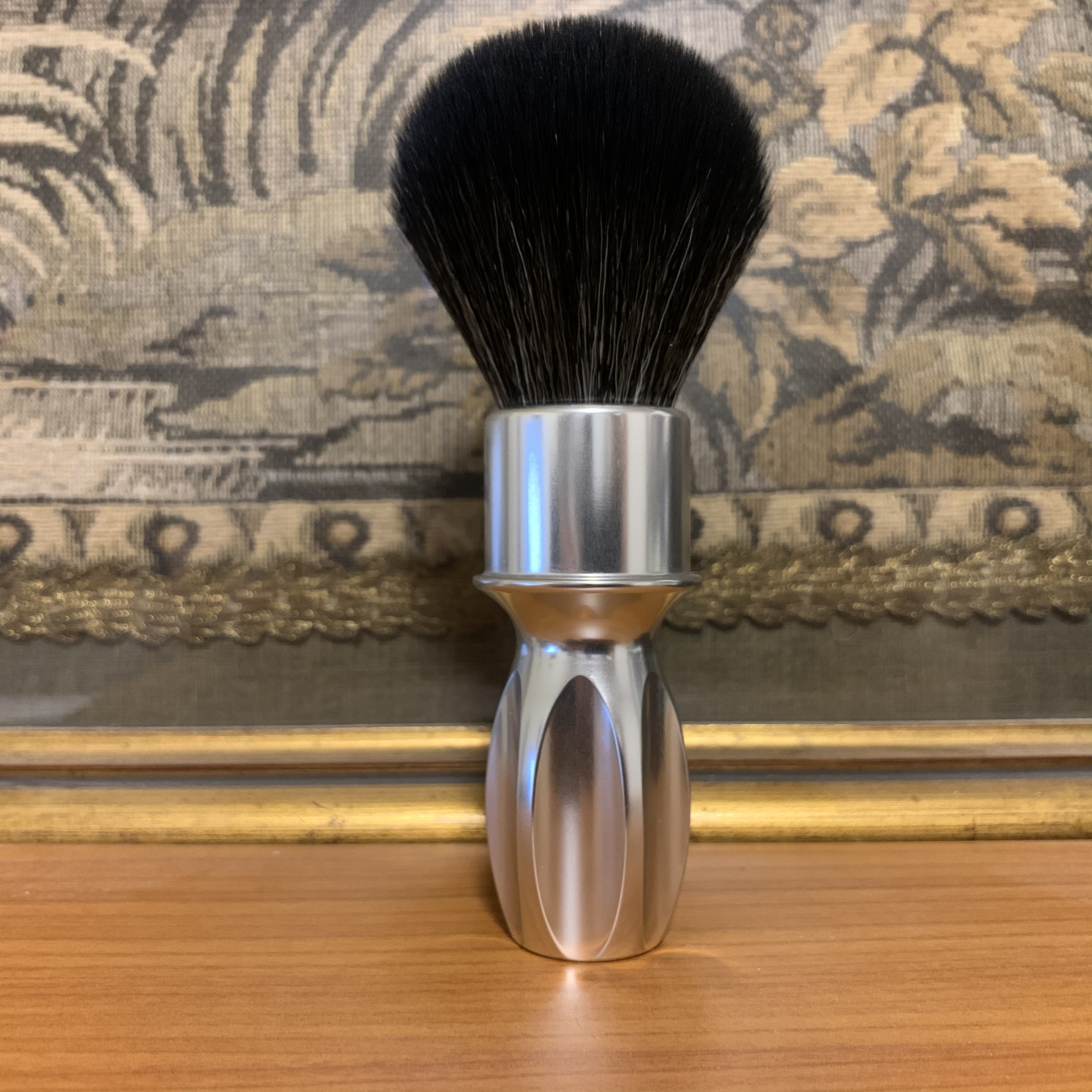 Razorock 400 Special Edition Noir