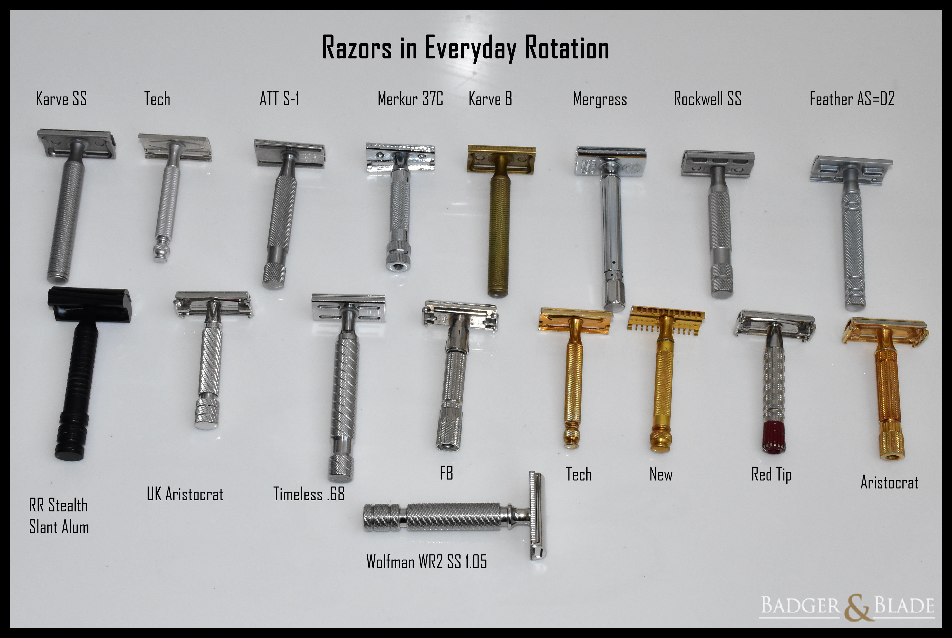 Razors in Day Rotation.jpg