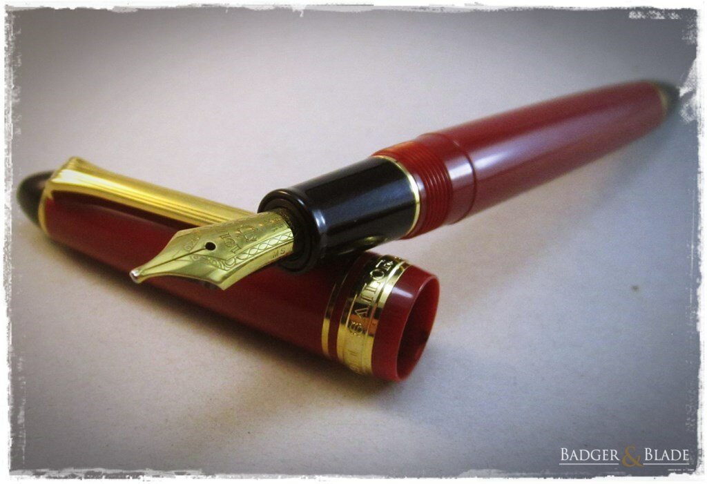 Sailor1911M