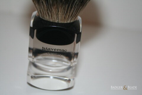 Shave006