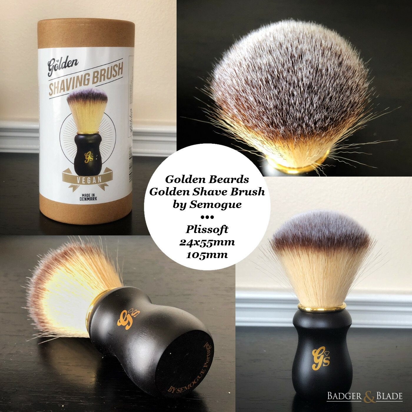 shaving brush collage.jpg