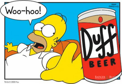 simpson-duff-beer-internet-homer