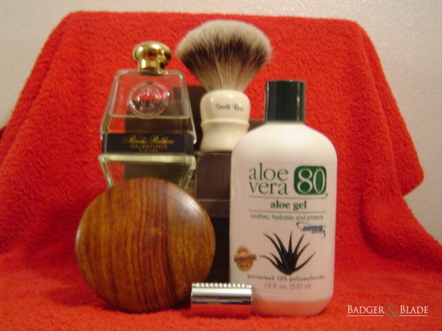 SOTD 09/14/05