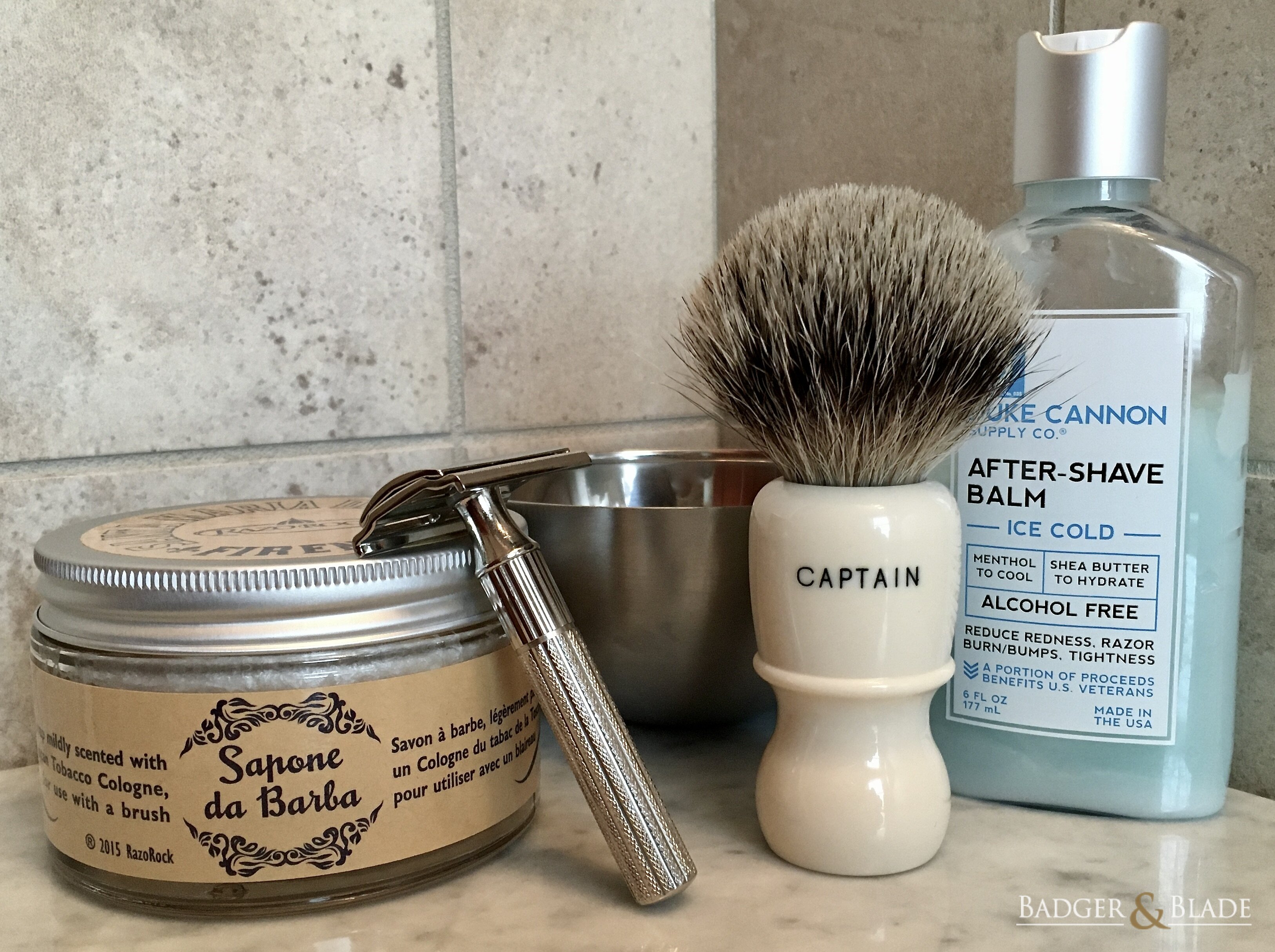 SOTD - 1/25/23