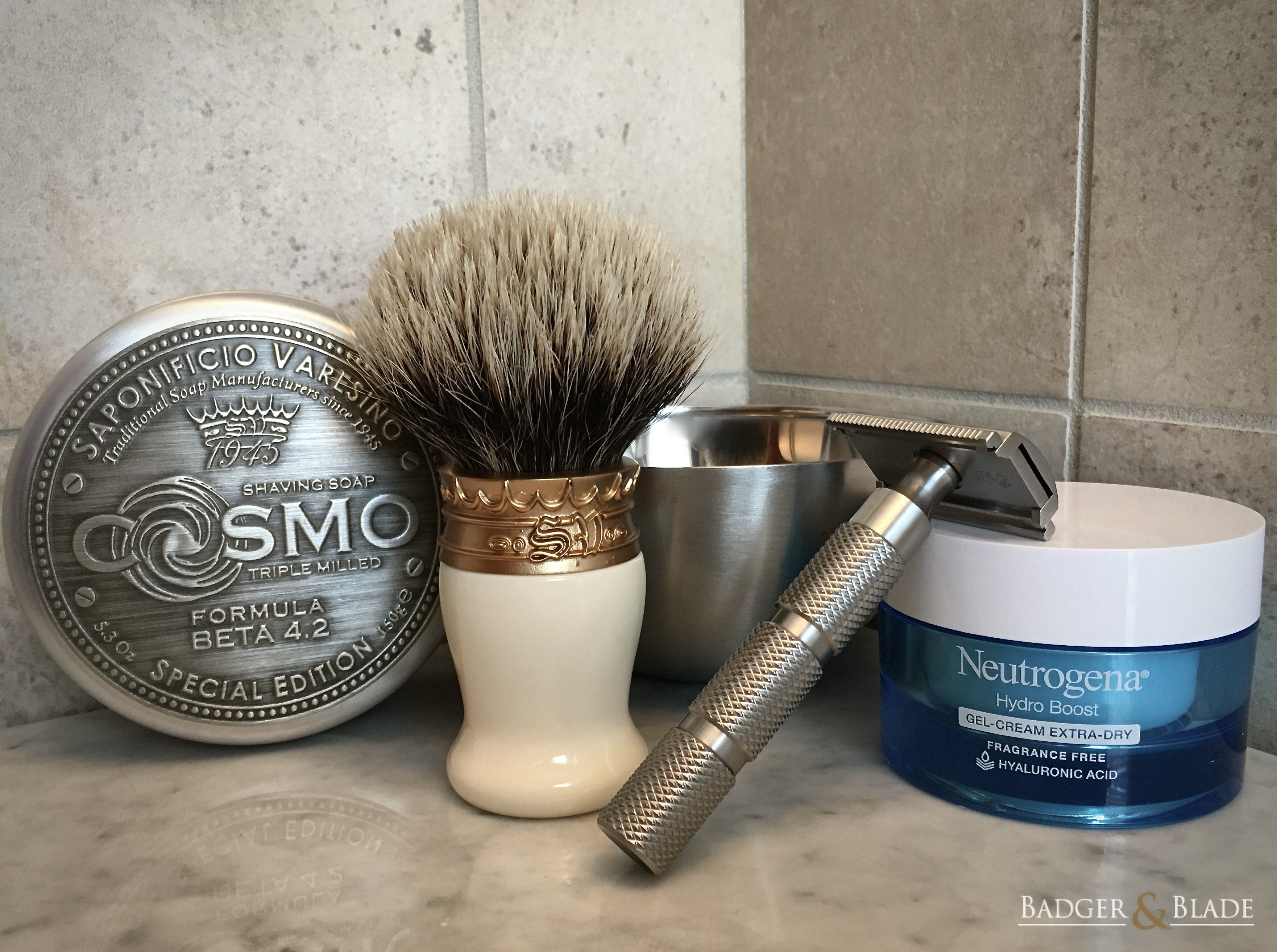 SOTD - 11/30/22