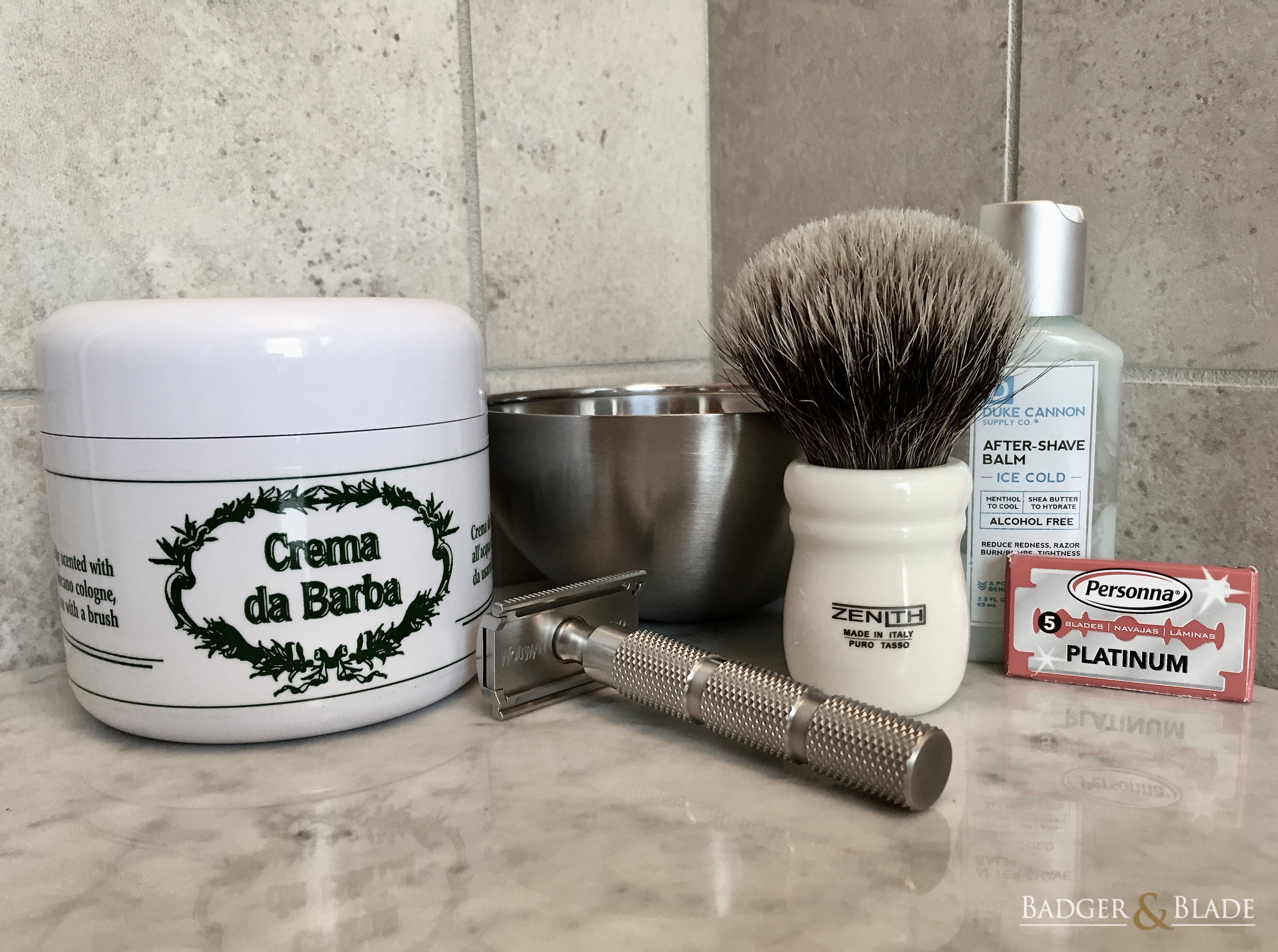 SOTD - 12/18/21