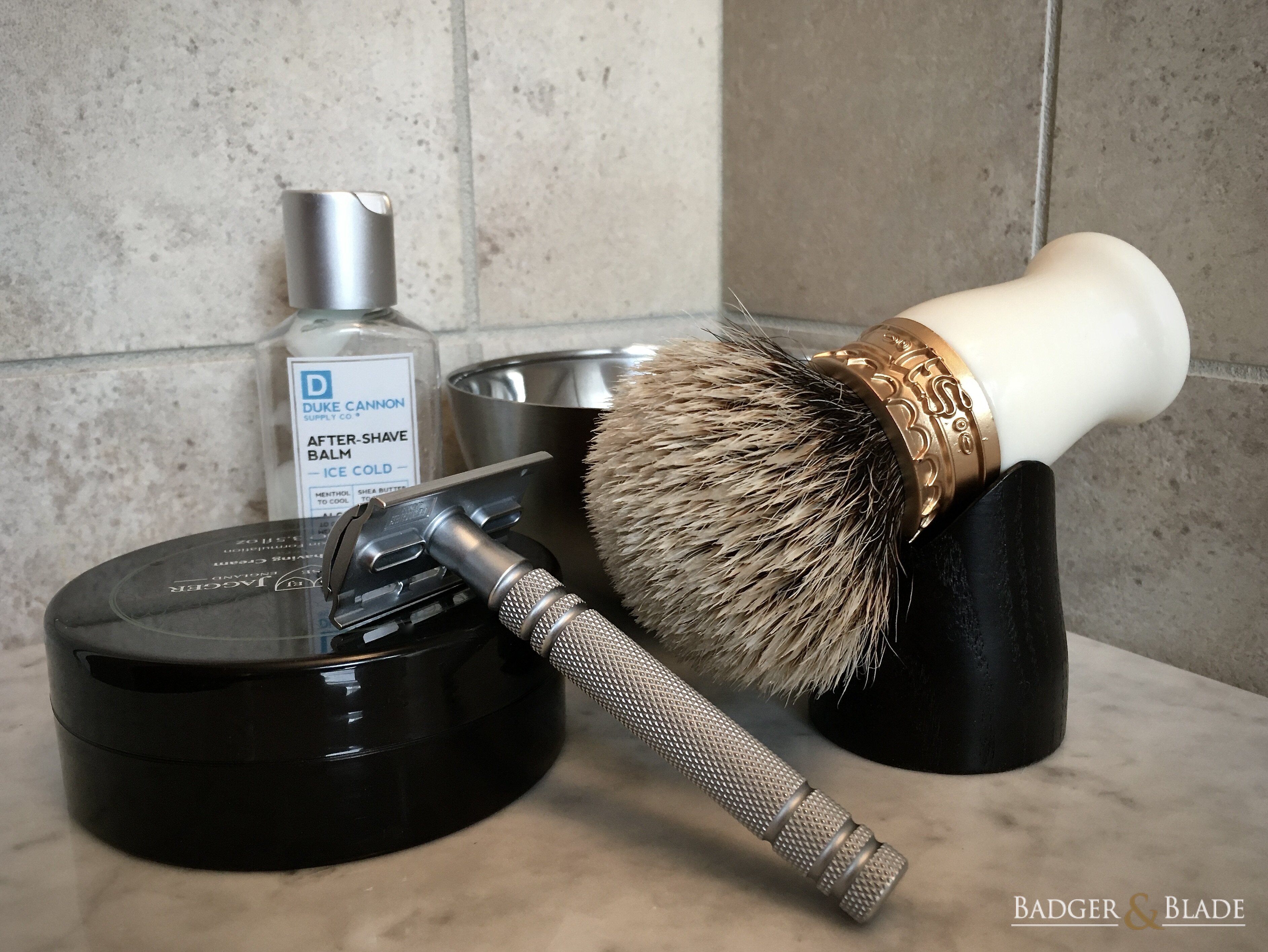 SOTD - 2/4/22