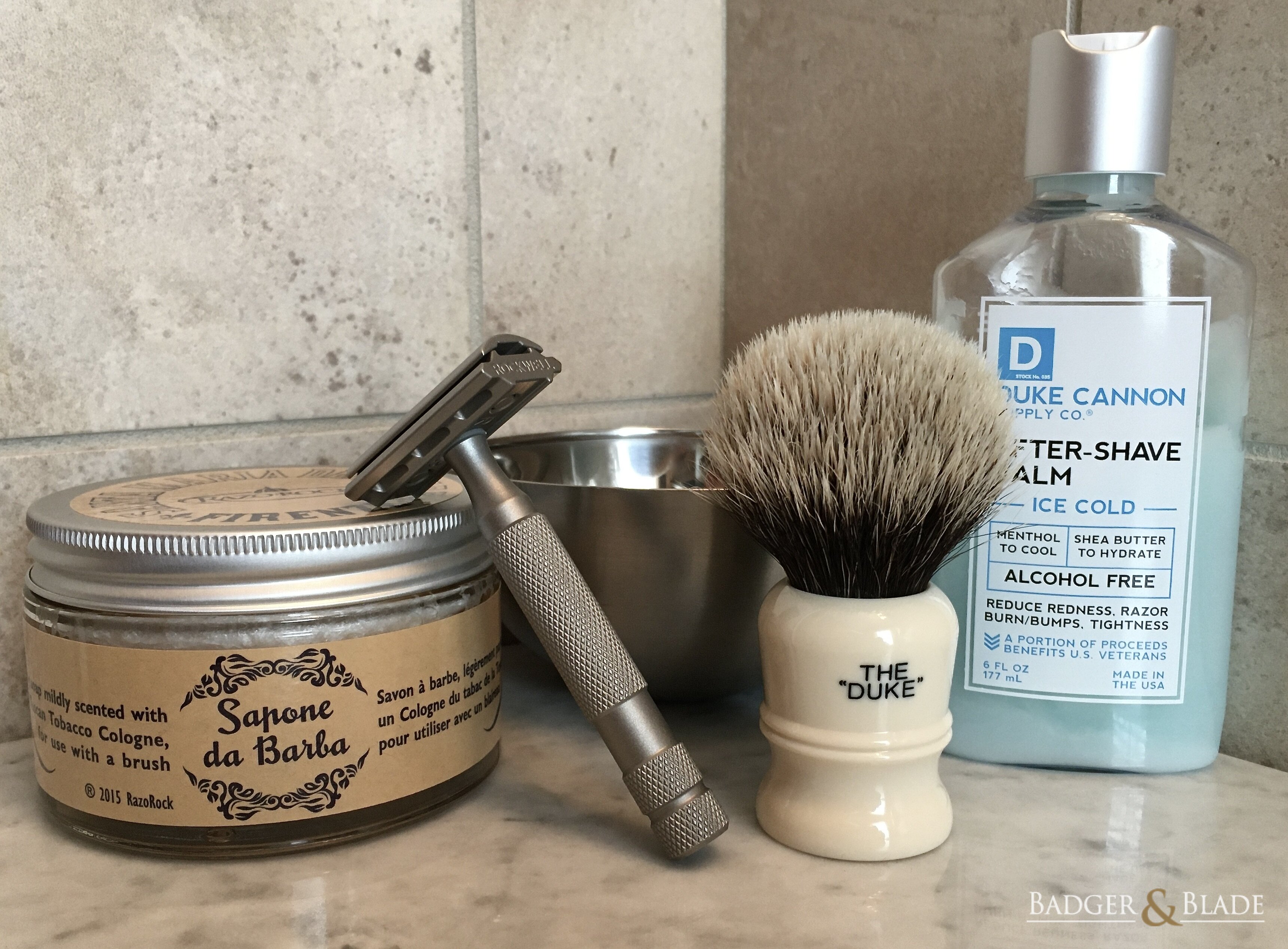 SOTD - 2/4/23