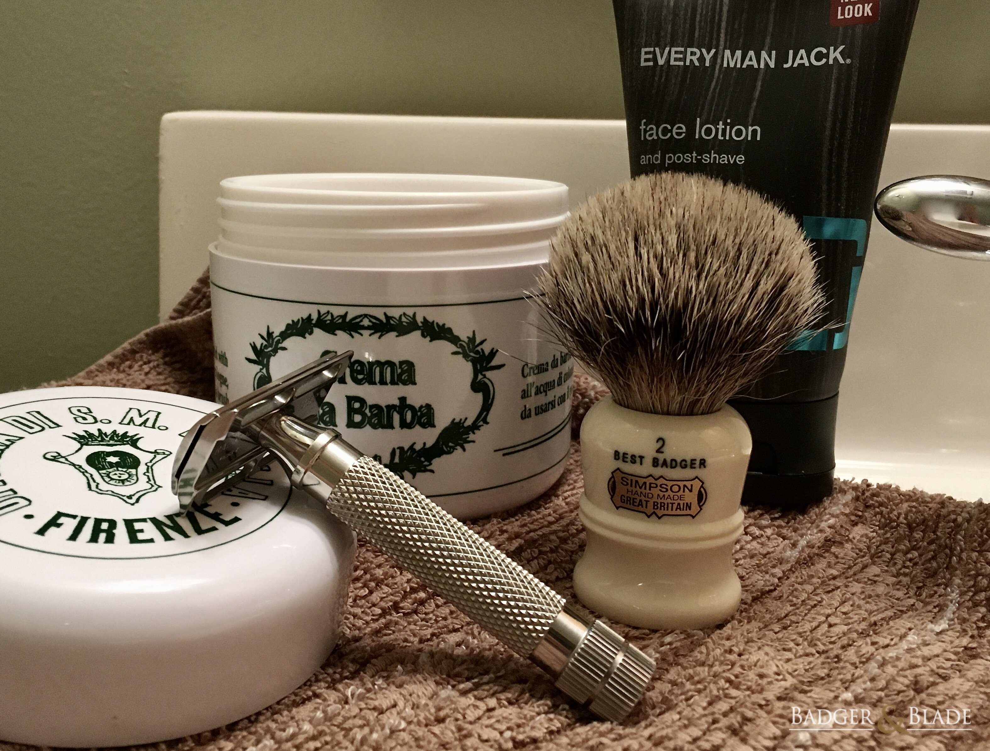 SOTD - 2/6/23