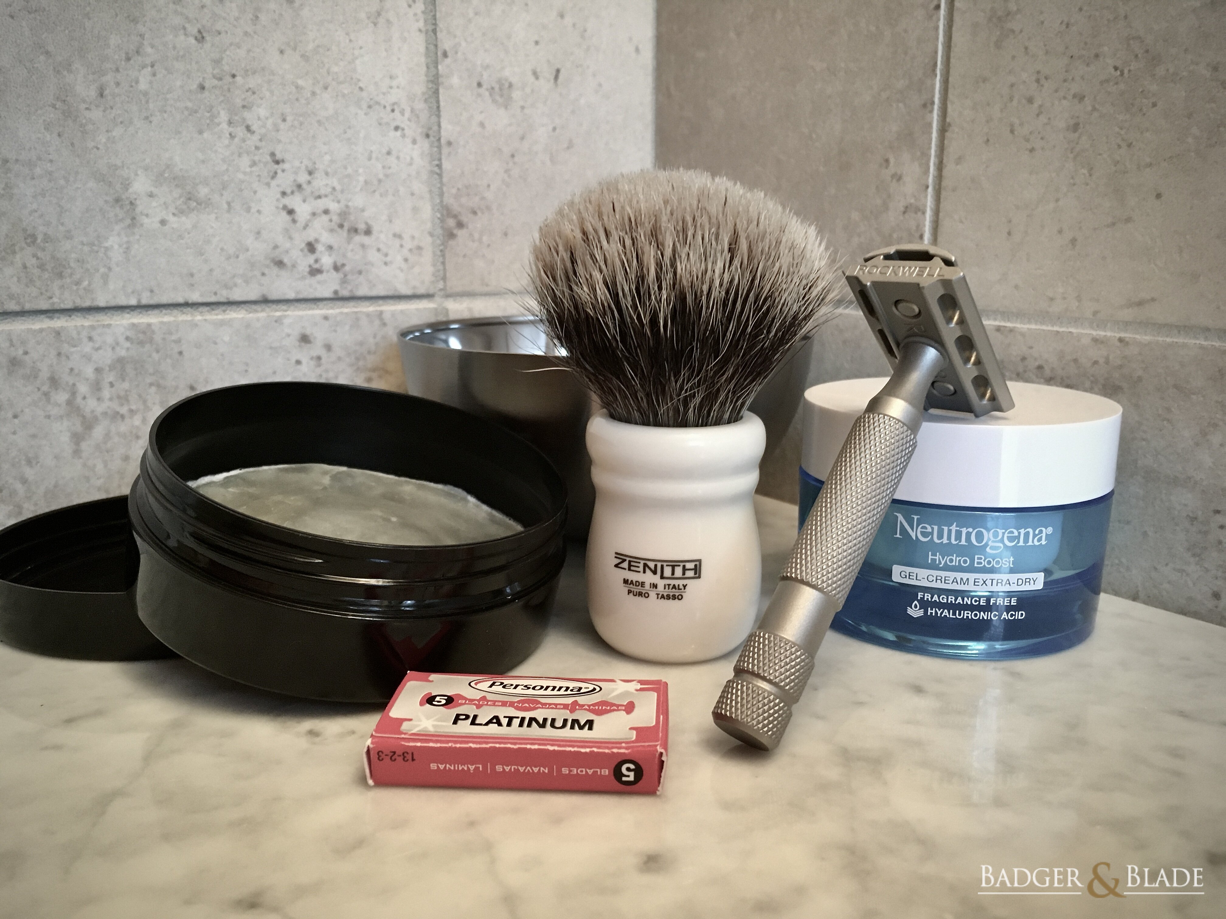 SOTD - 2/8/22