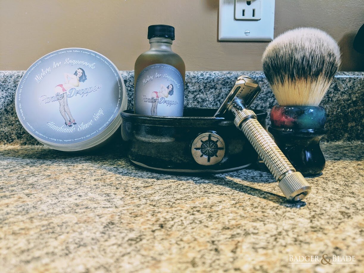 SOTD 2019/02/14