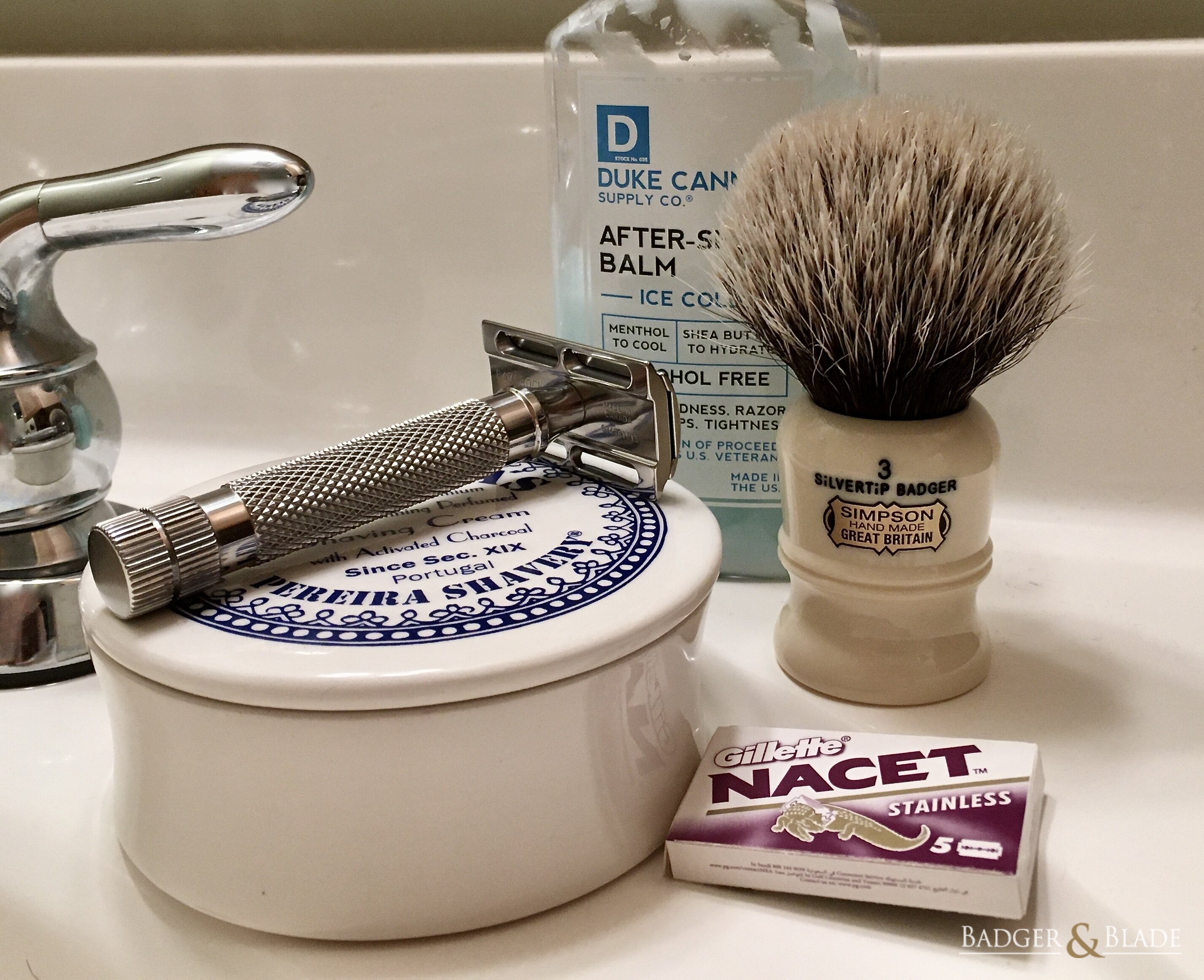 SOTD - 3/12/23