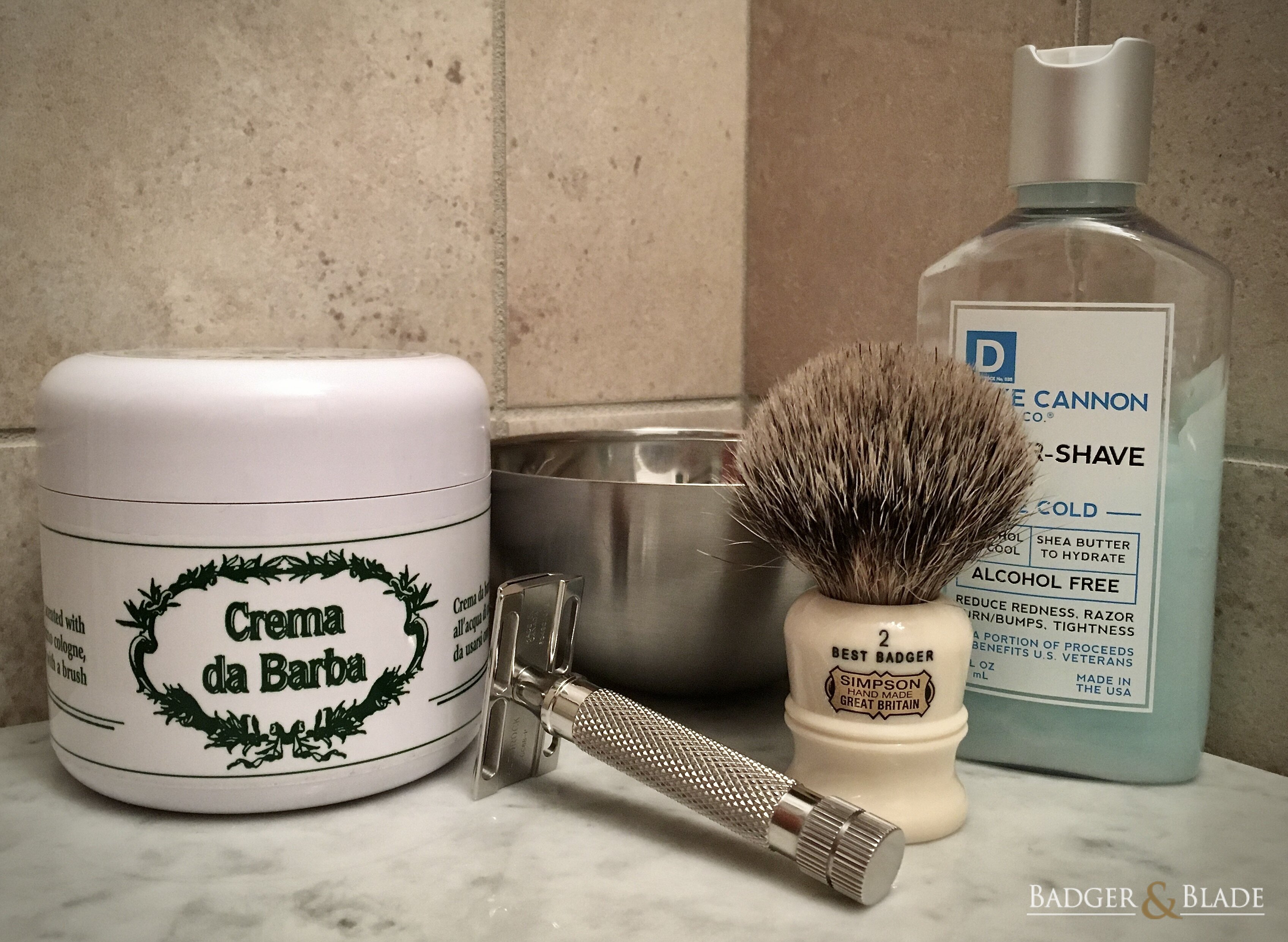 SOTD - 3/20/23