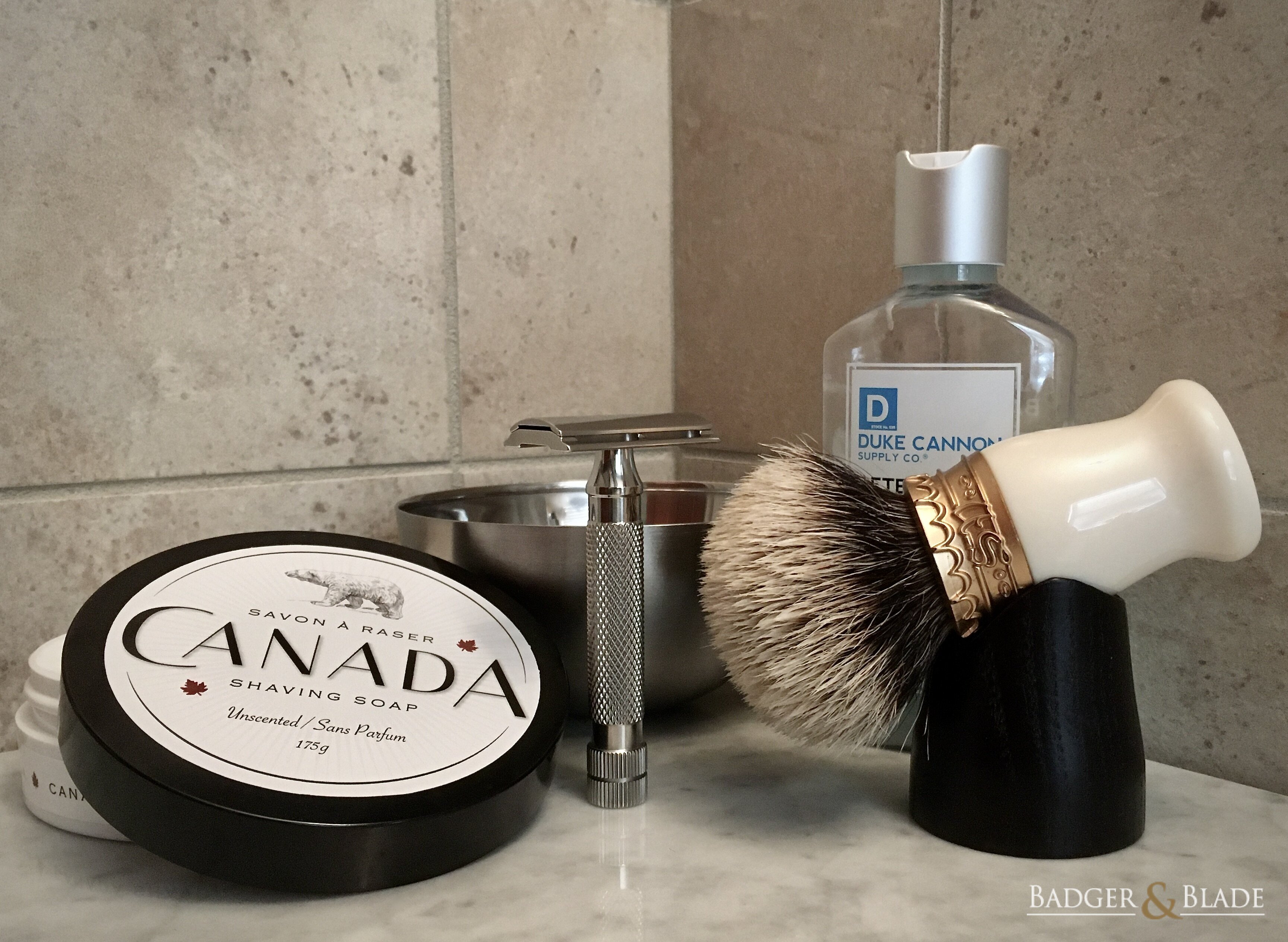 SOTD - 3/24/23