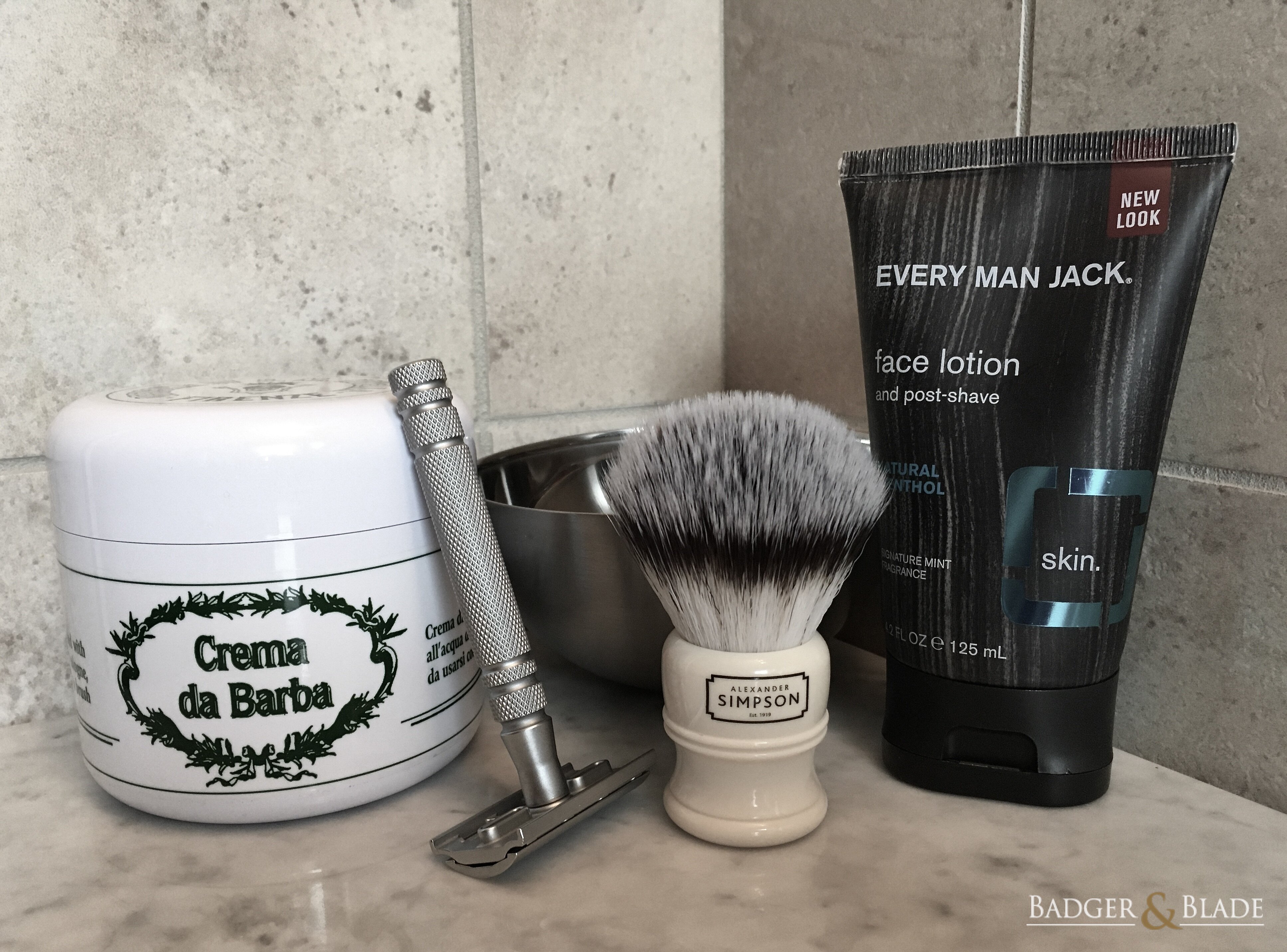 SOTD - 4/25/22