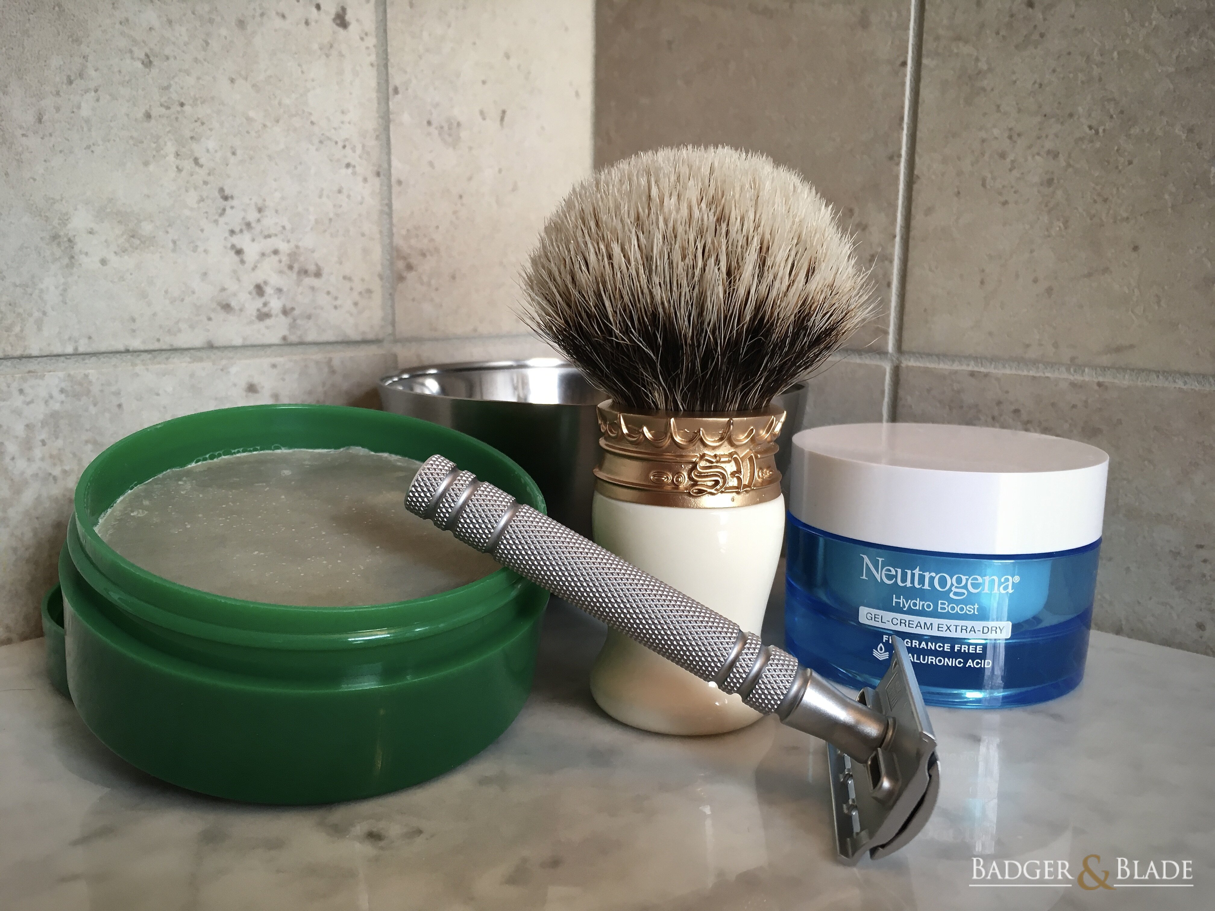 SOTD - 4/29/22