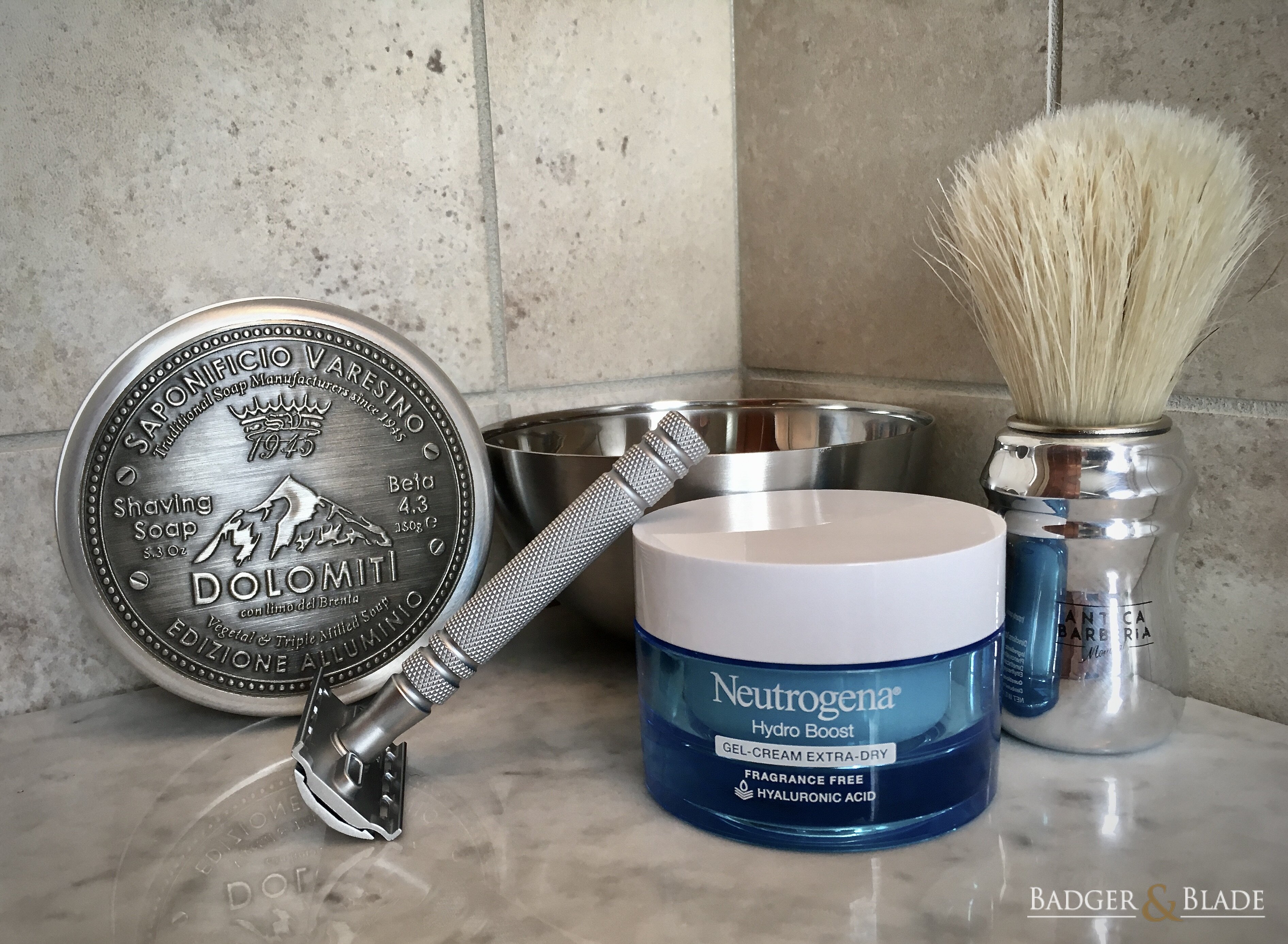 SOTD - 5/15/22